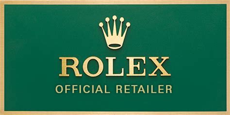 assistenza rolex bologna|Official Rolex Retailers .